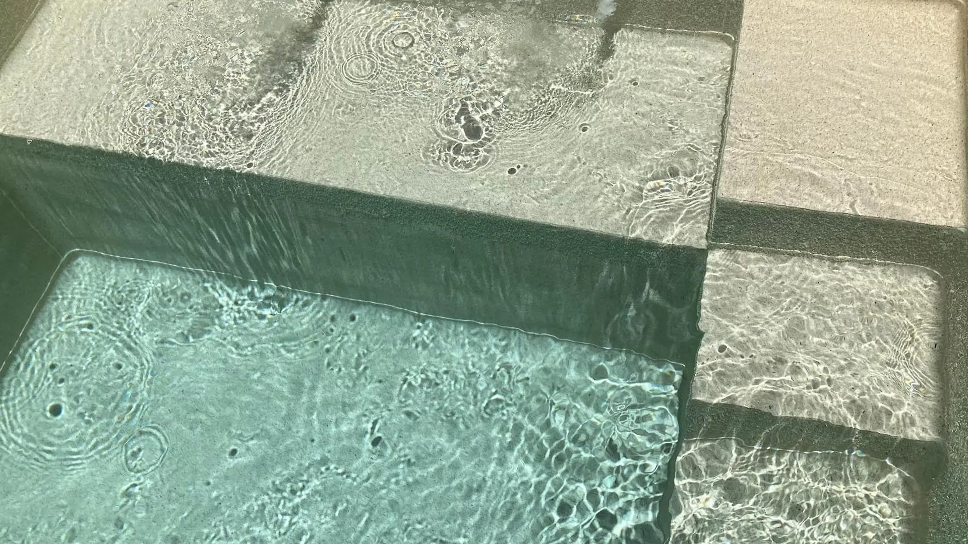 Villas Makandja - Adult Only - Piscine Balneo Et Jardin Prives - Plage A 3 Min A Pied Sainte-Anne