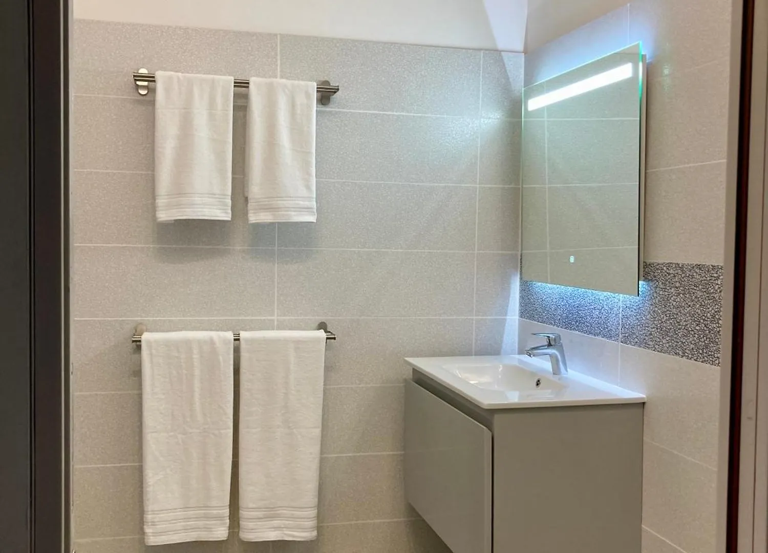 Villas Makandja - Adult Only - Piscine Balneo Et Jardin Prives - Plage A 3 Min A Pied Sainte-Anne  Sainte-Anne (Grande-Terre)